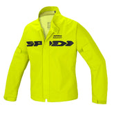 Giacca antipioggia Sport Rain